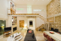 Stylish interiors